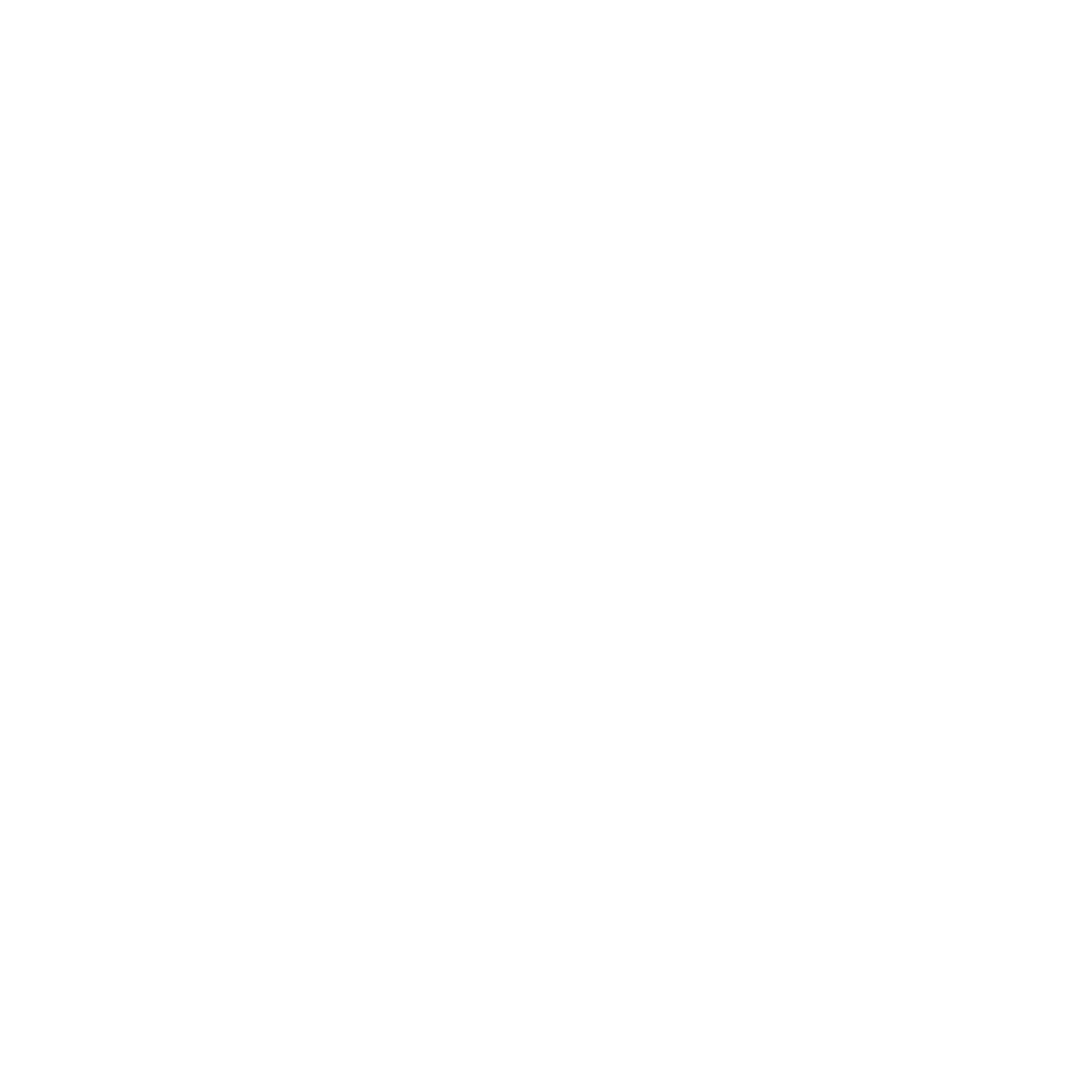 Cliente JET