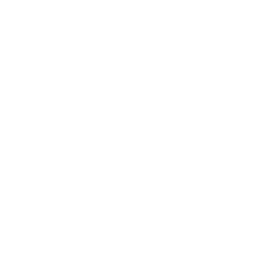 Cliente JET