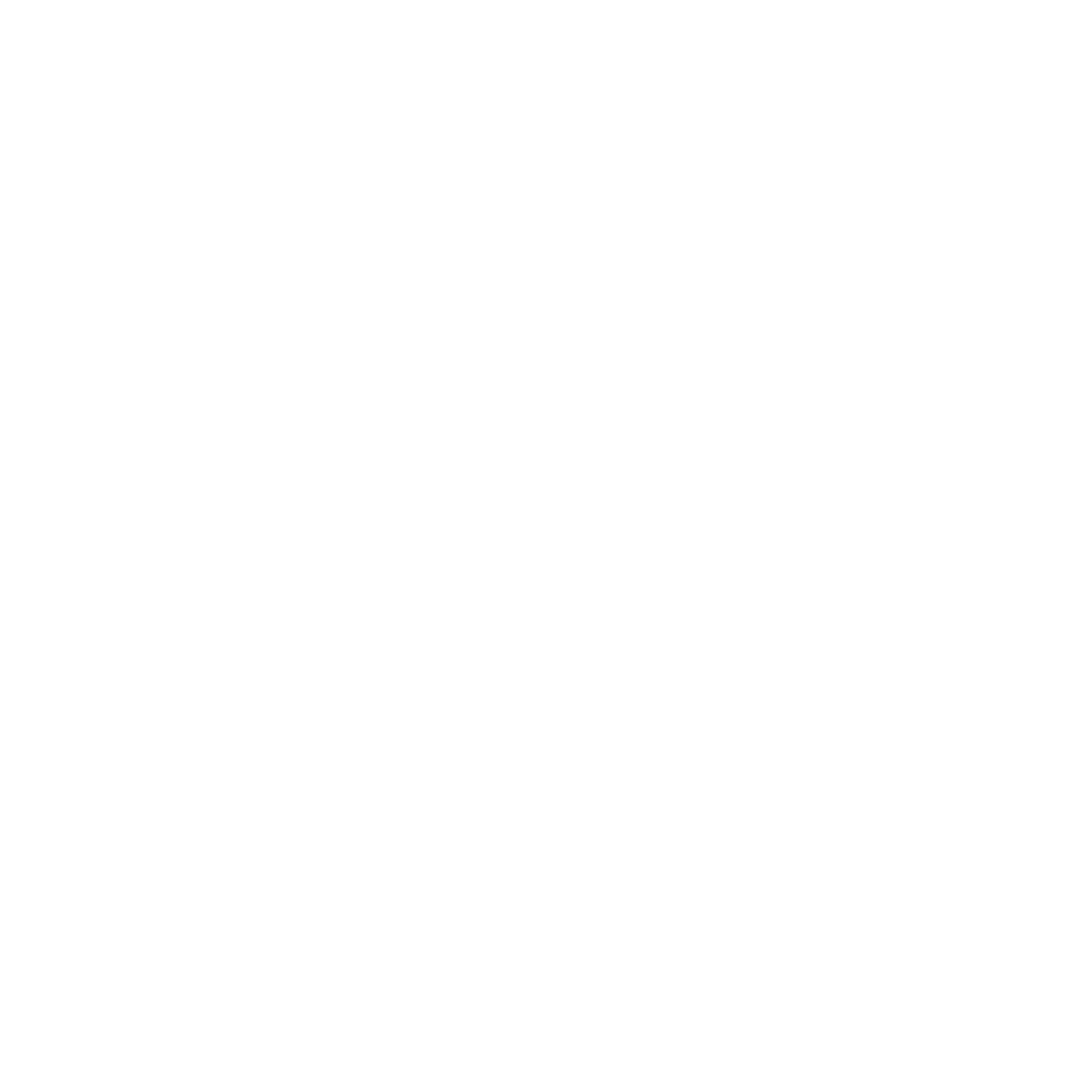 Cliente JET