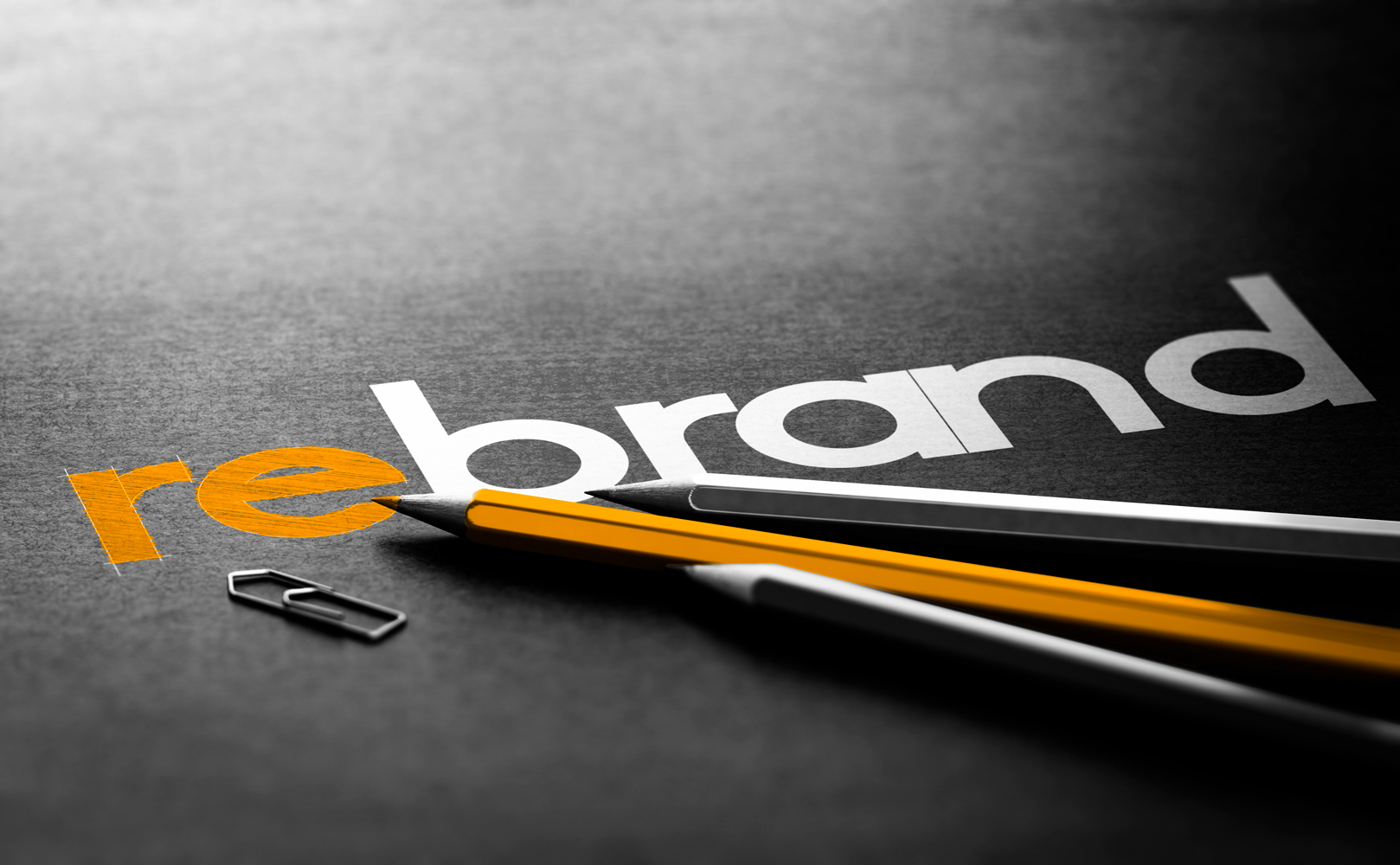 Branding